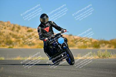 media/Oct-12-2024-TrackXperience (Sat) [[9a0d9c6d32]]/Level 1/Session 1 (Bowl Exit)/
